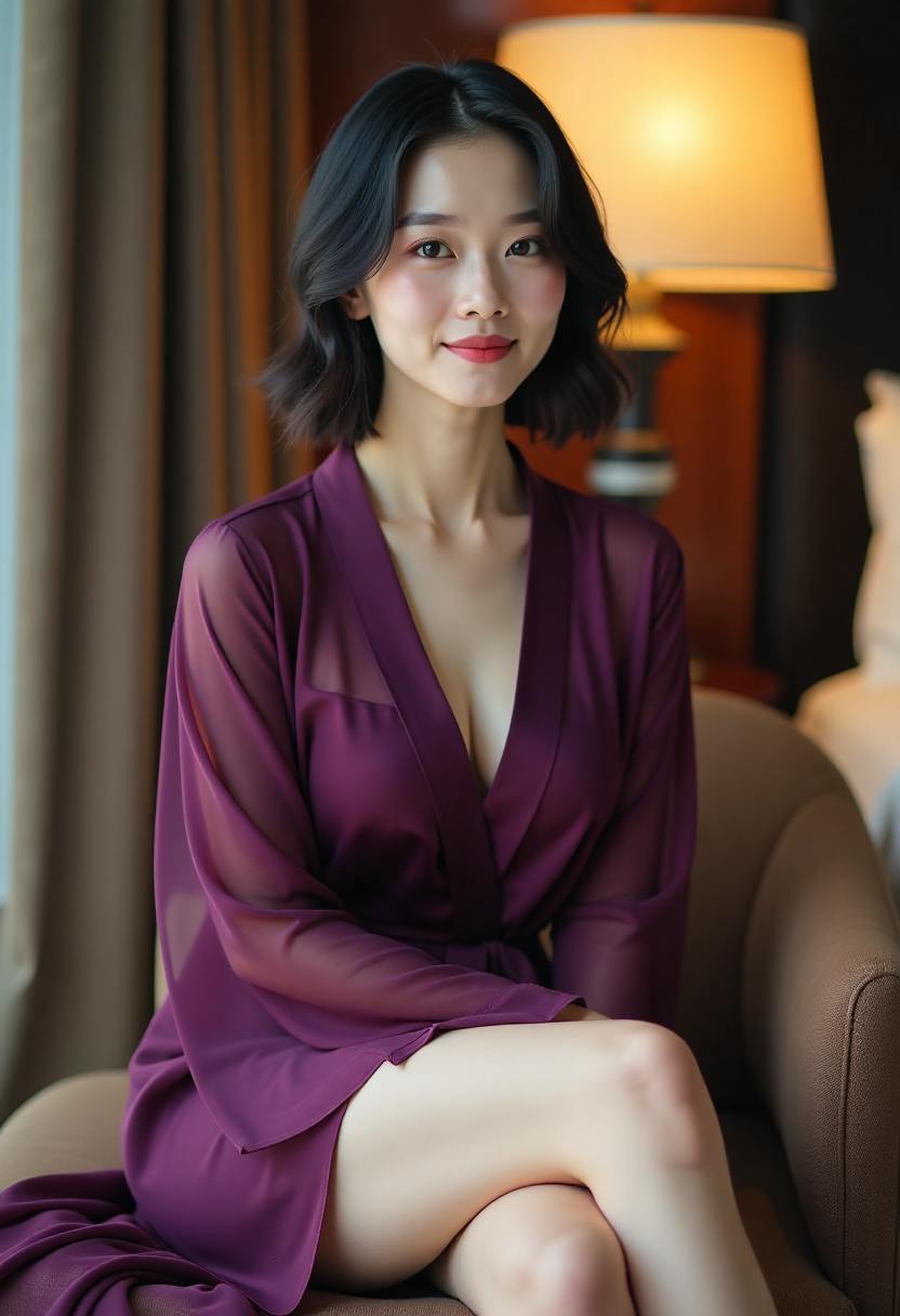 静宜门店群像视频缩略图