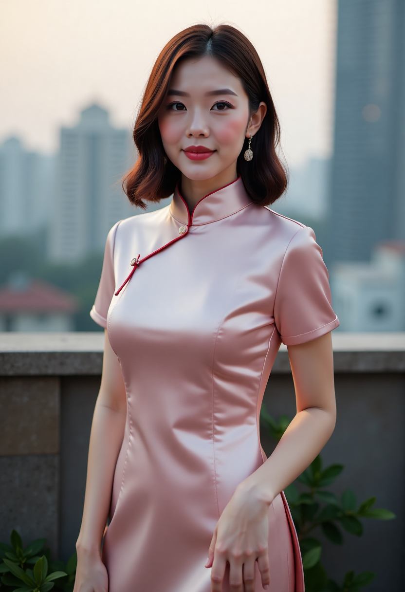 我的前半生合集封面