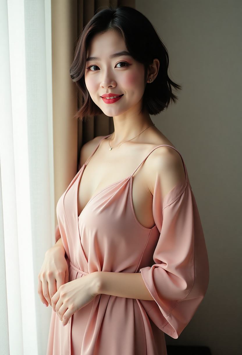安家感情线梳理视频缩略图