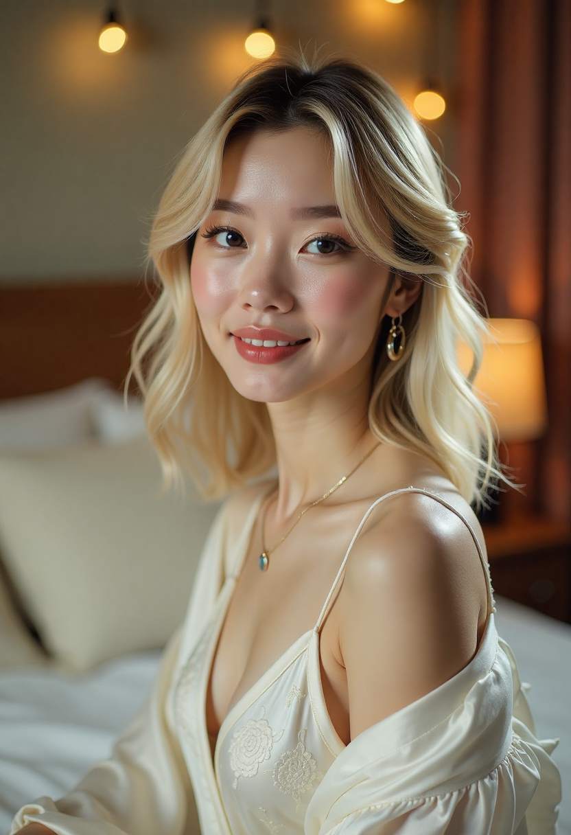 安家剧情细节视频缩略图